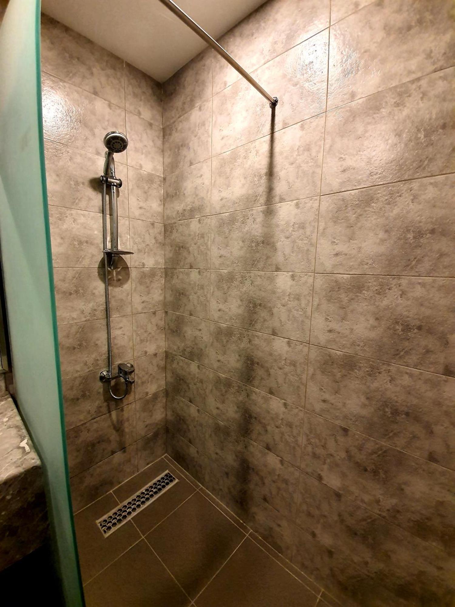 Lily Hotel Suite Mubarraz Αλ Χοφούφ Δωμάτιο φωτογραφία