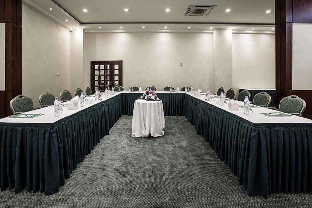 Lily Hotel Suite Mubarraz Αλ Χοφούφ Εξωτερικό φωτογραφία